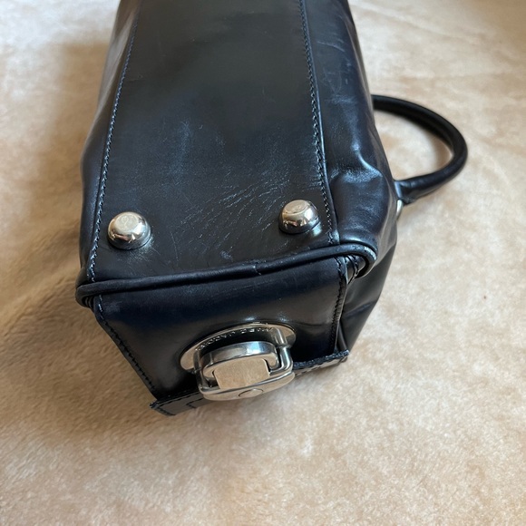 Marc Jacobs handbag - Picture 9 of 9